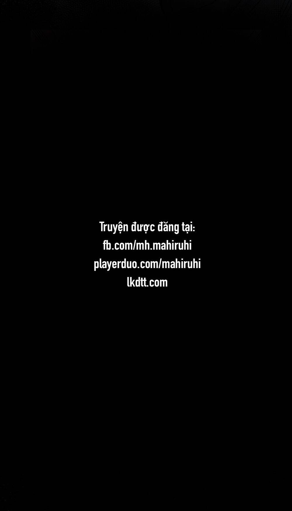 Ác Quỷ - Chương 51