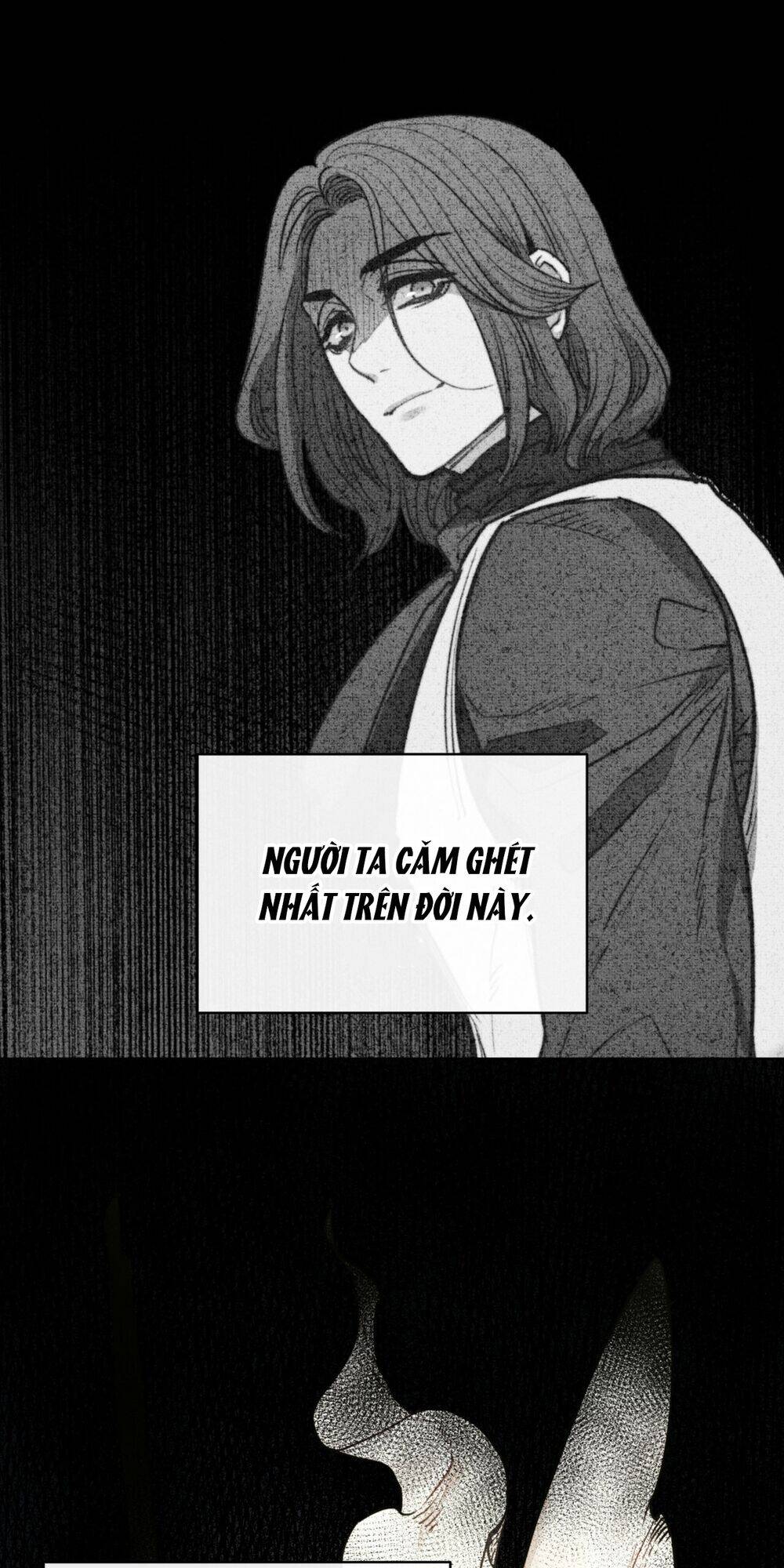 Ác Quỷ - Chương 51