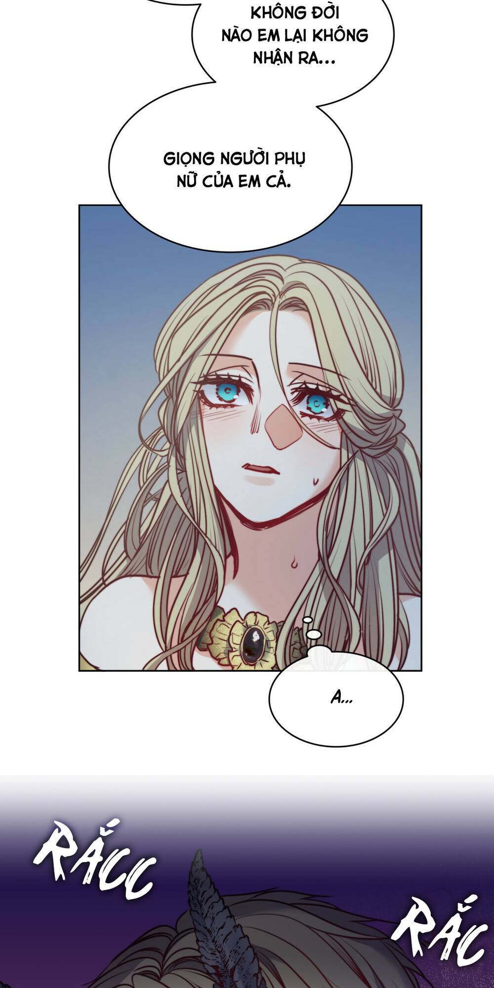 Ác Quỷ - Chương 56