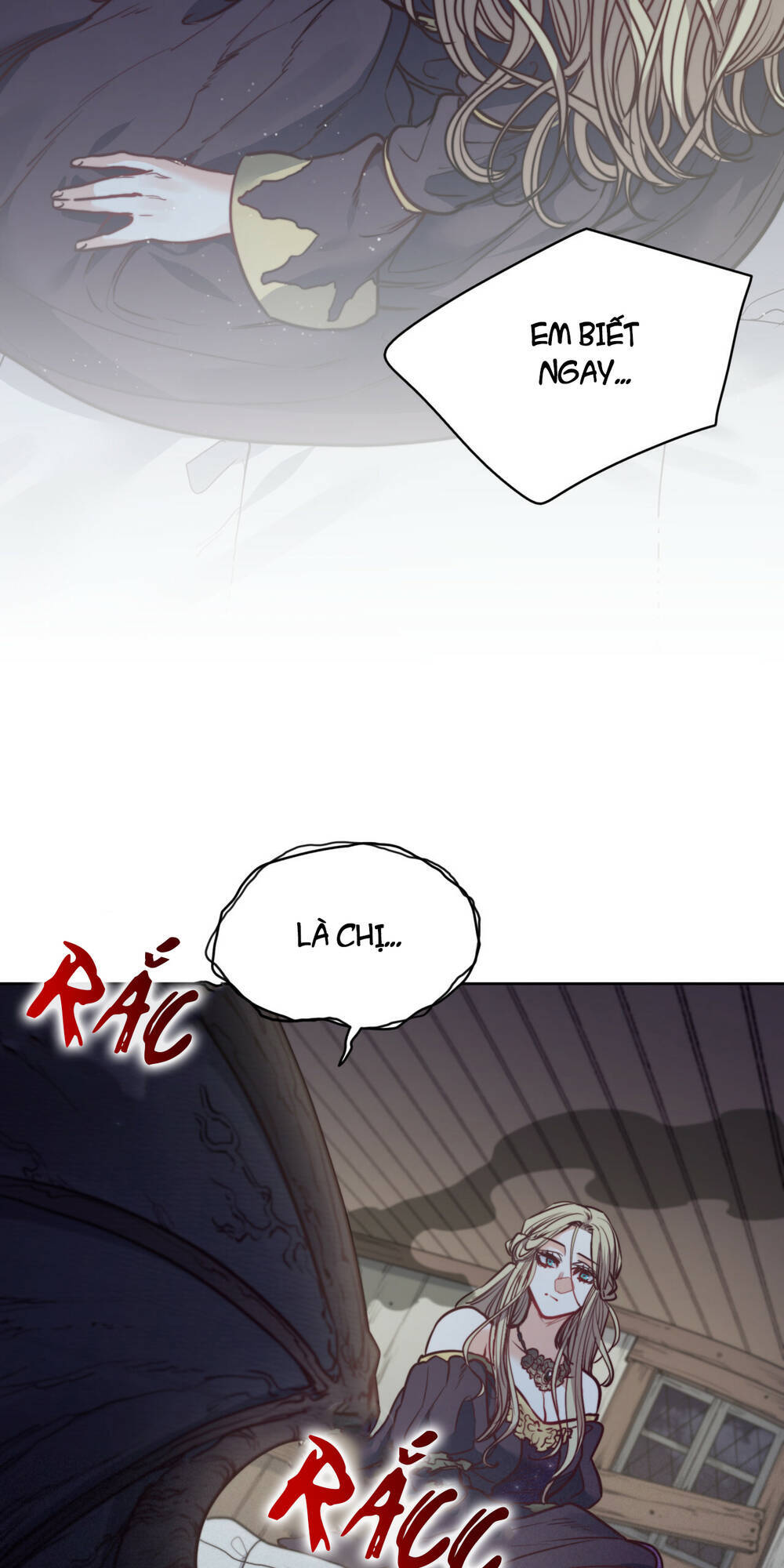 Ác Quỷ - Chương 56