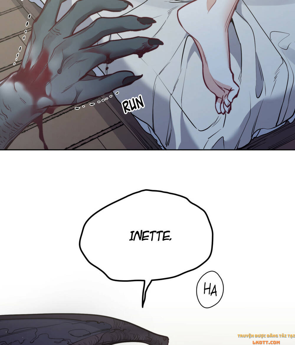 Ác Quỷ - Chương 56