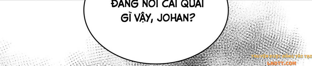 Ác Quỷ - Chương 56