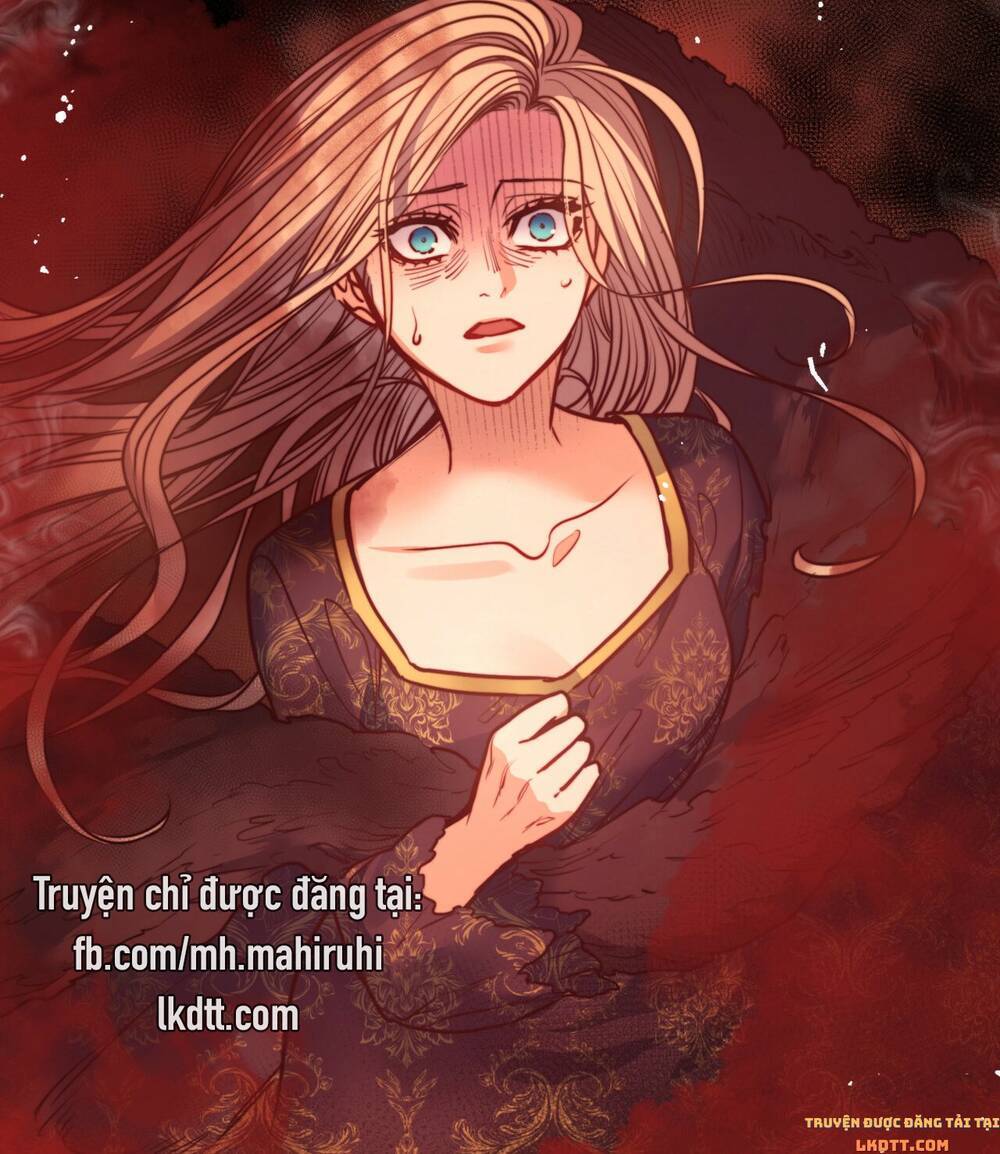 Ác Quỷ - Chương 56