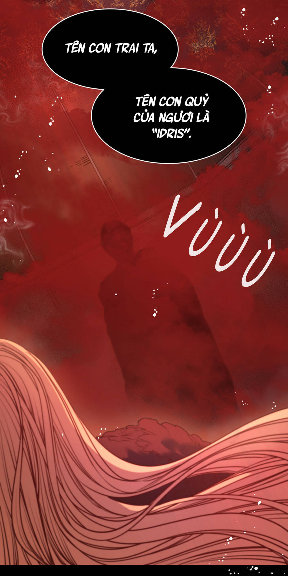 Ác Quỷ - Chương 56