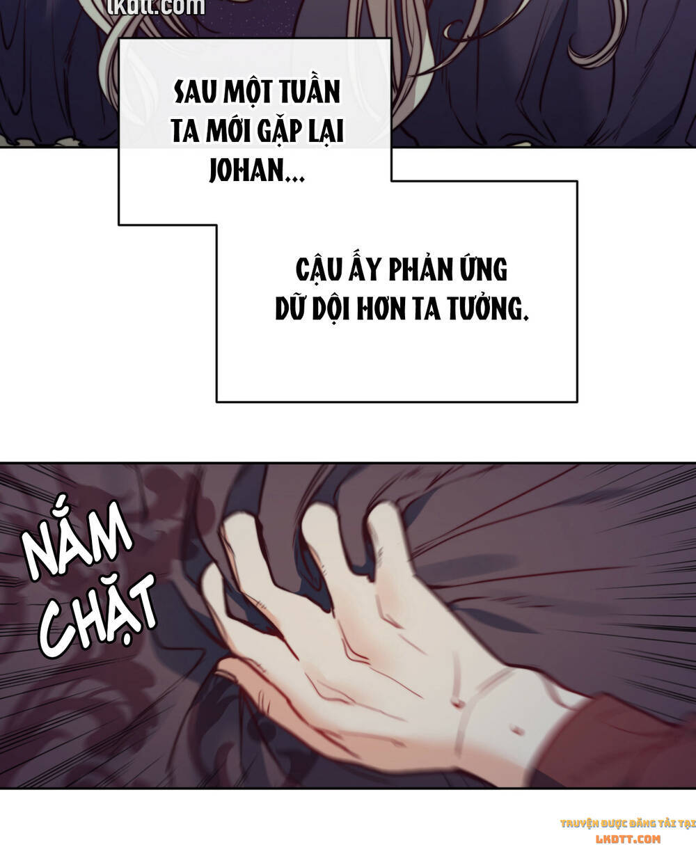 Ác Quỷ - Chương 56