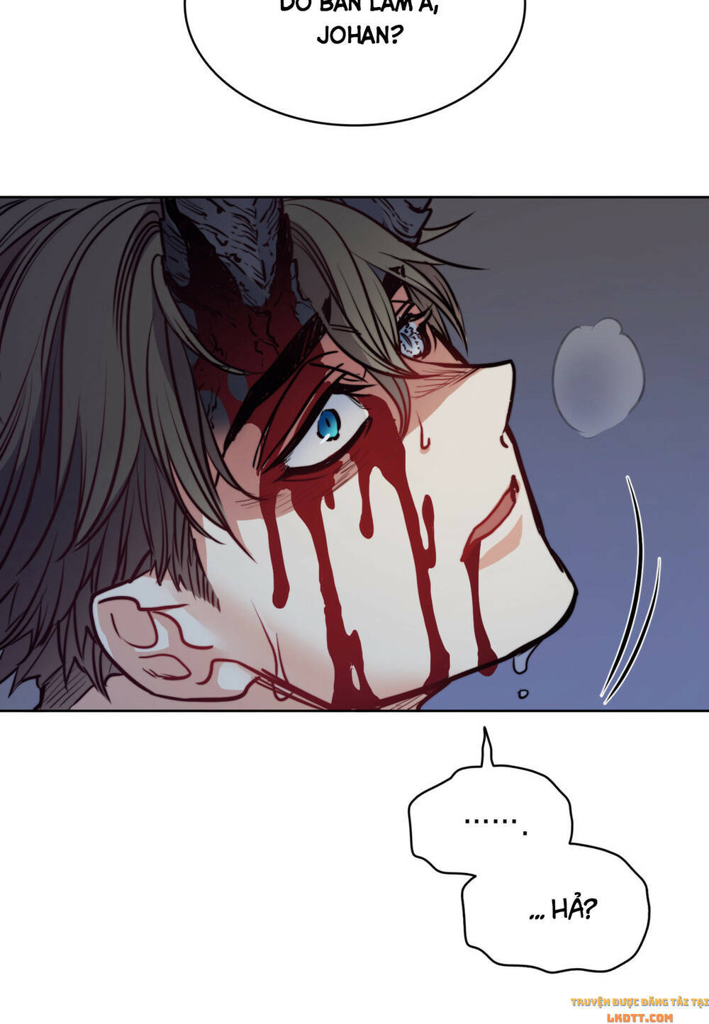 Ác Quỷ - Chương 56