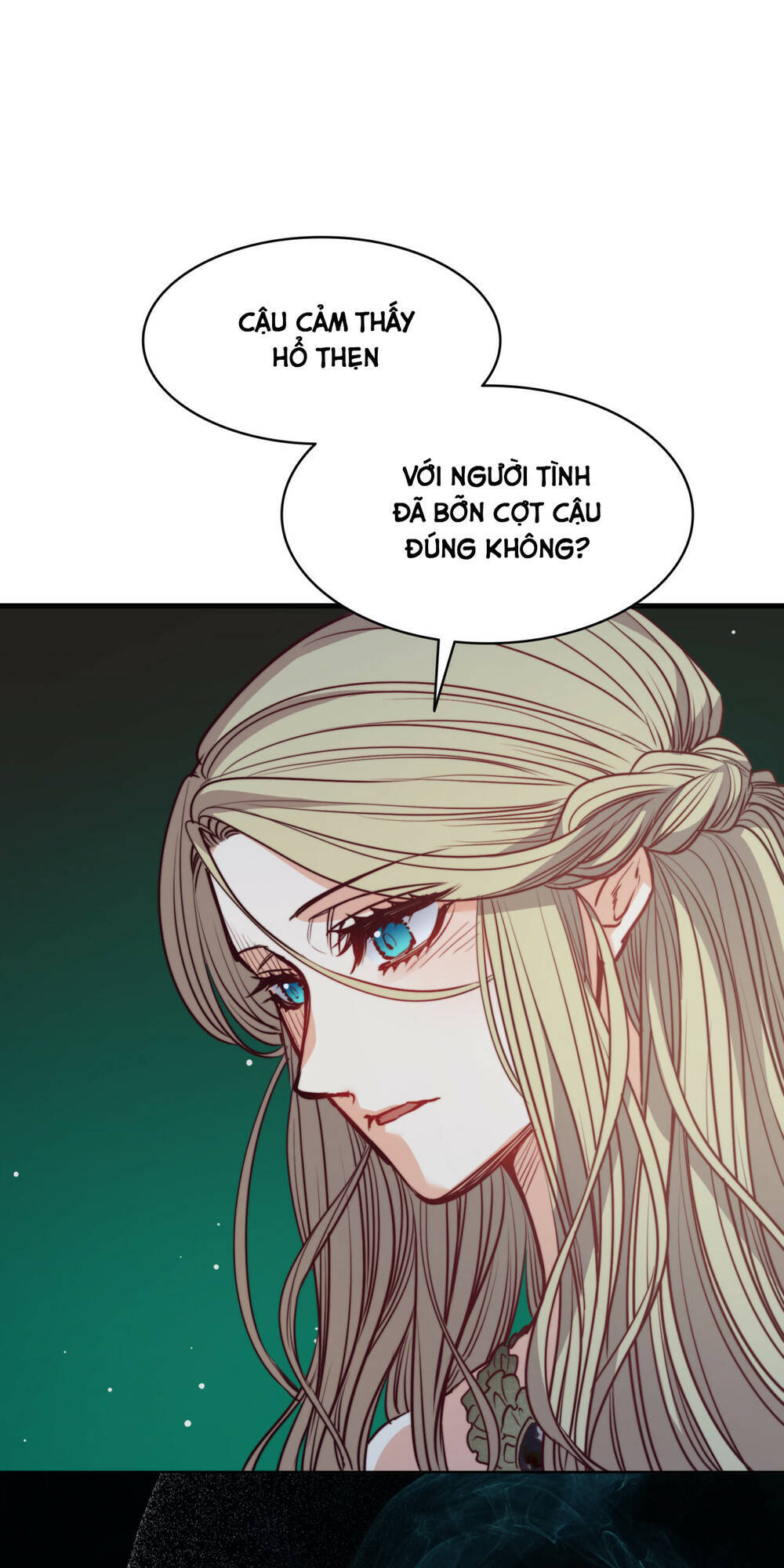 Ác Quỷ - Chương 56