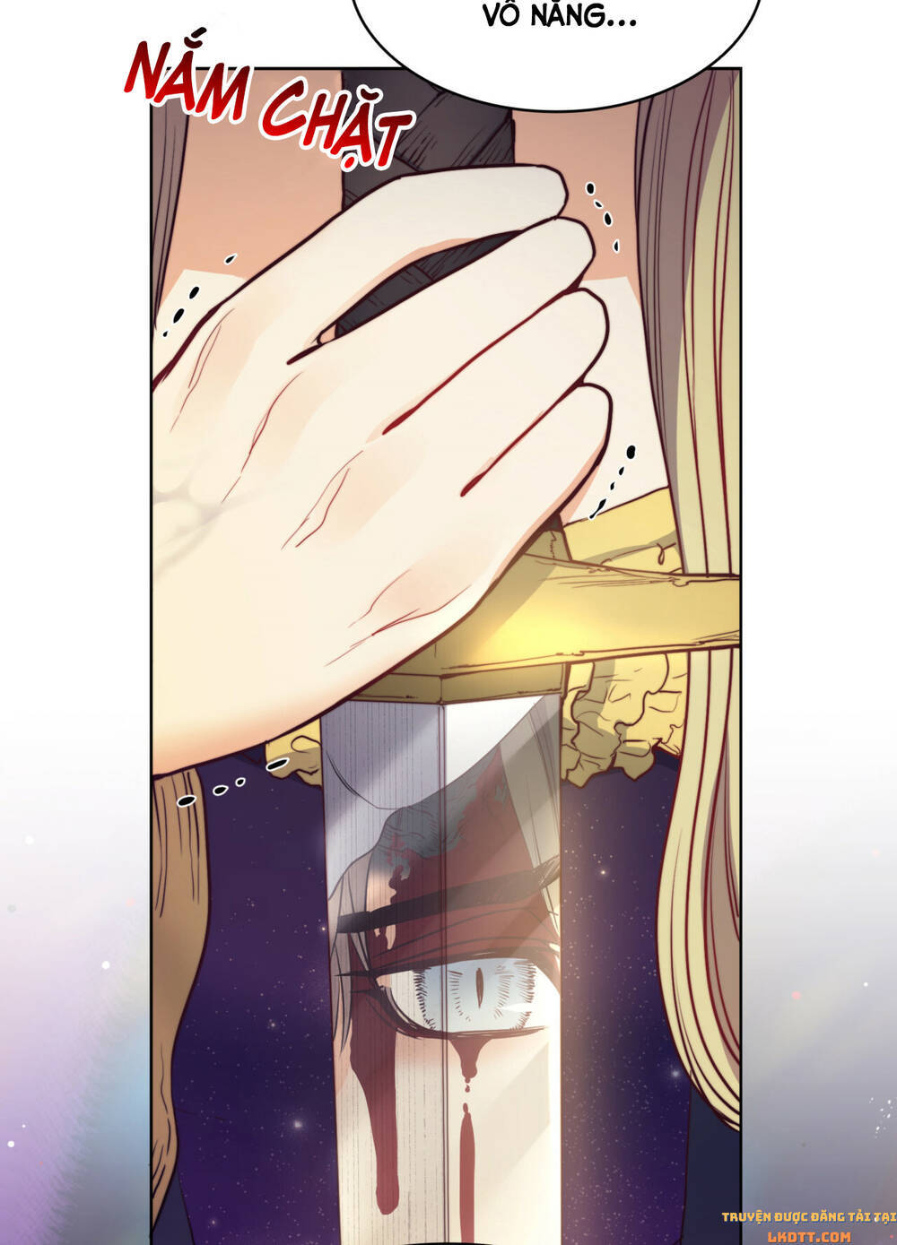 Ác Quỷ - Chương 56