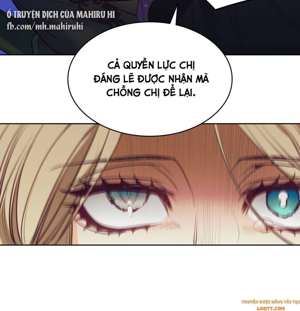 Ác Quỷ - Chương 56