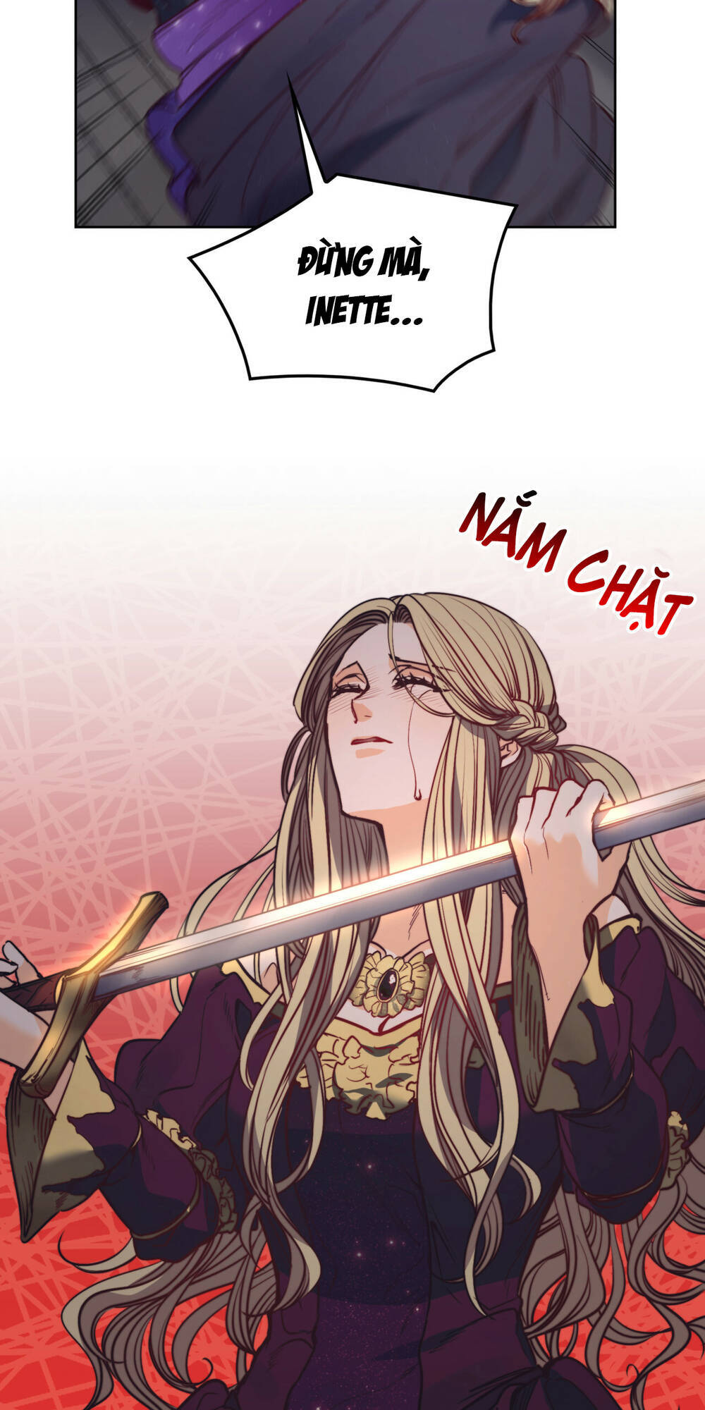 Ác Quỷ - Chương 56