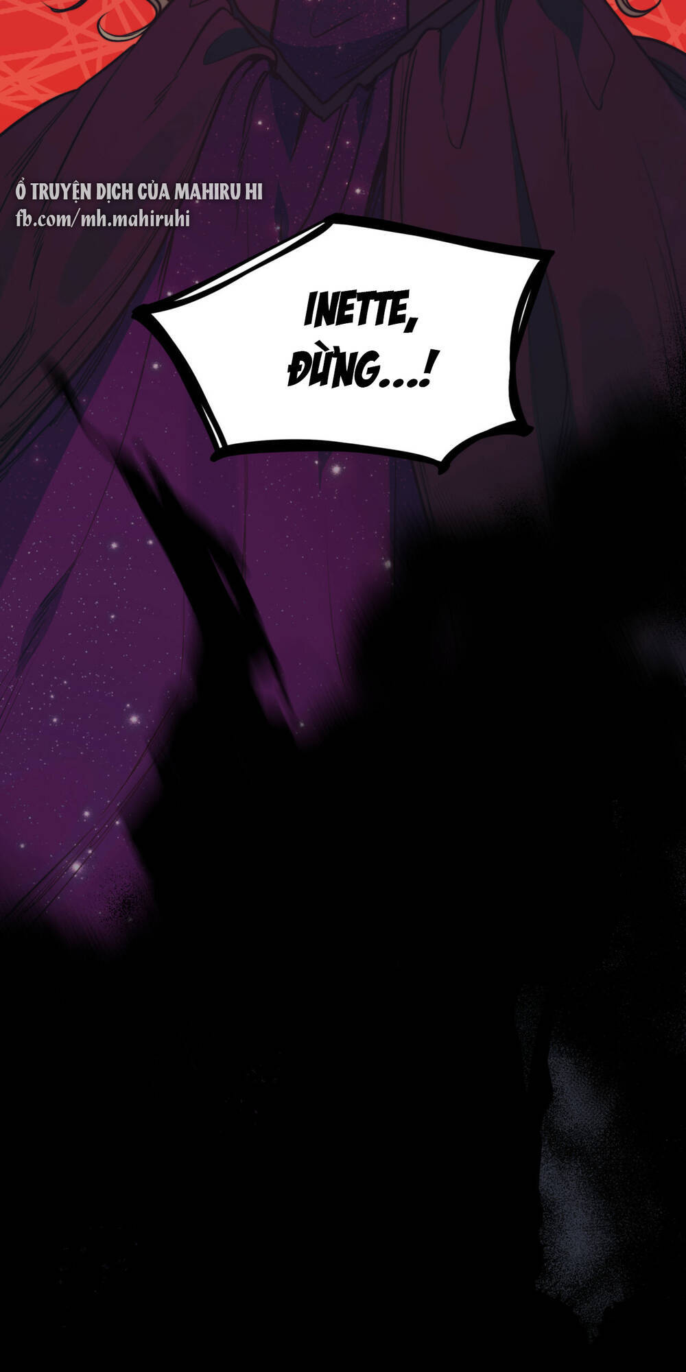 Ác Quỷ - Chương 56