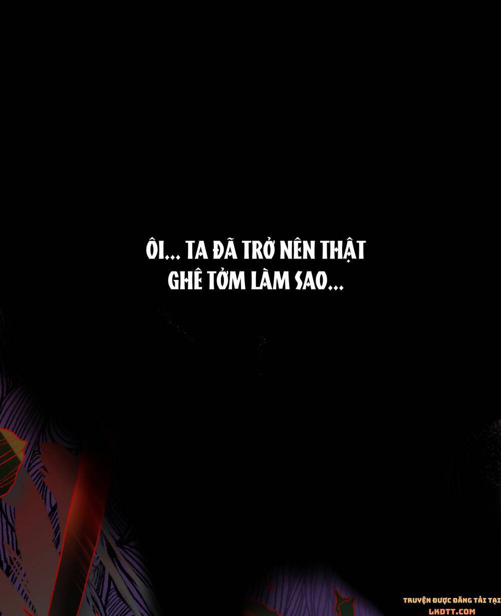 Ác Quỷ - Chương 56