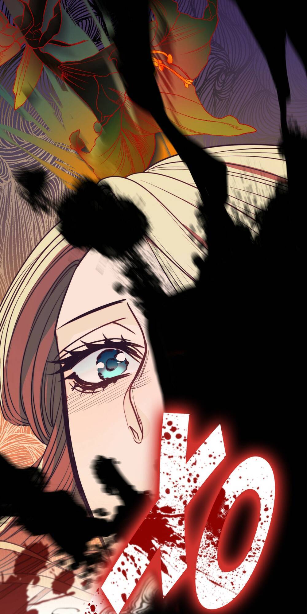 Ác Quỷ - Chương 56