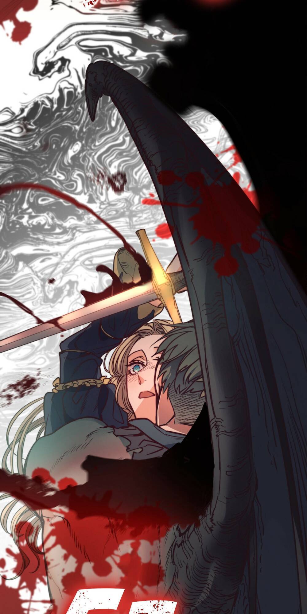 Ác Quỷ - Chương 56