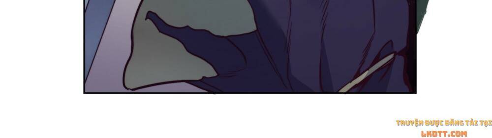 Ác Quỷ - Chương 56