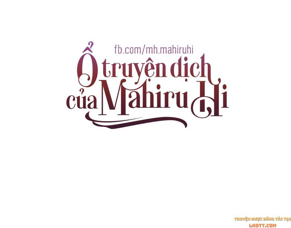 Ác Quỷ - Chương 56