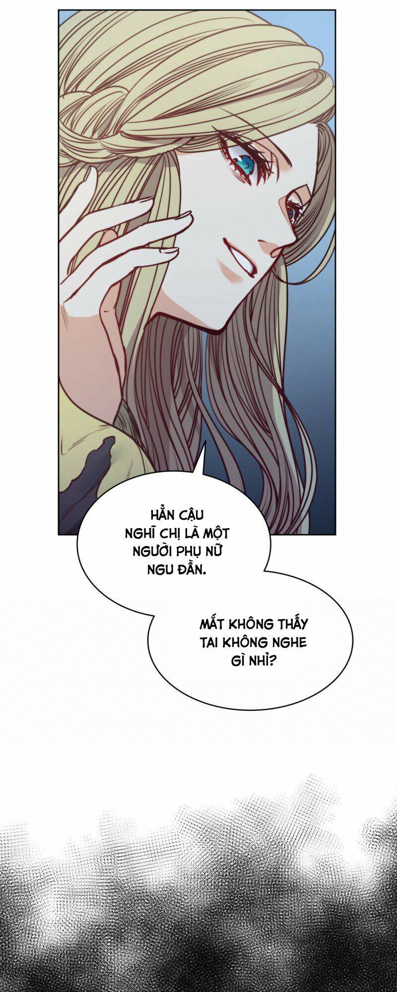 Ác Quỷ - Chương 58