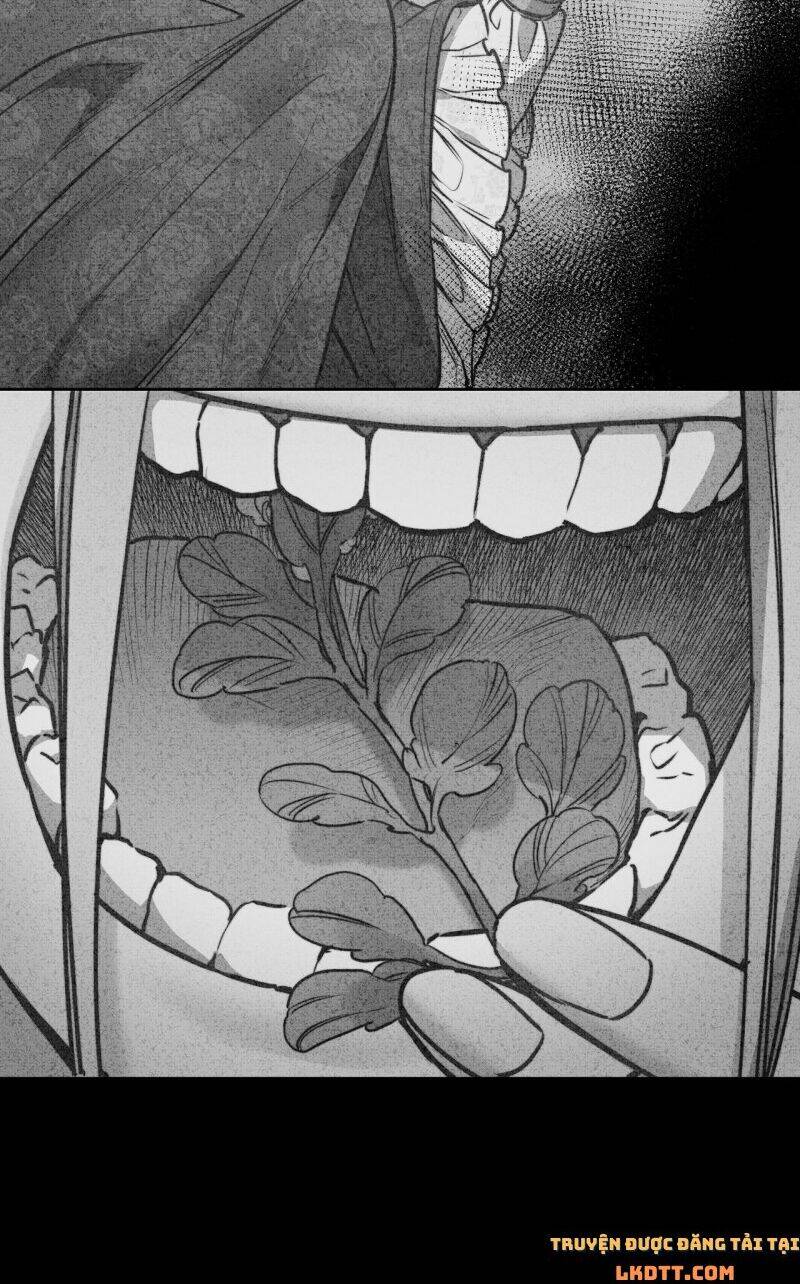 Ác Quỷ - Chương 58