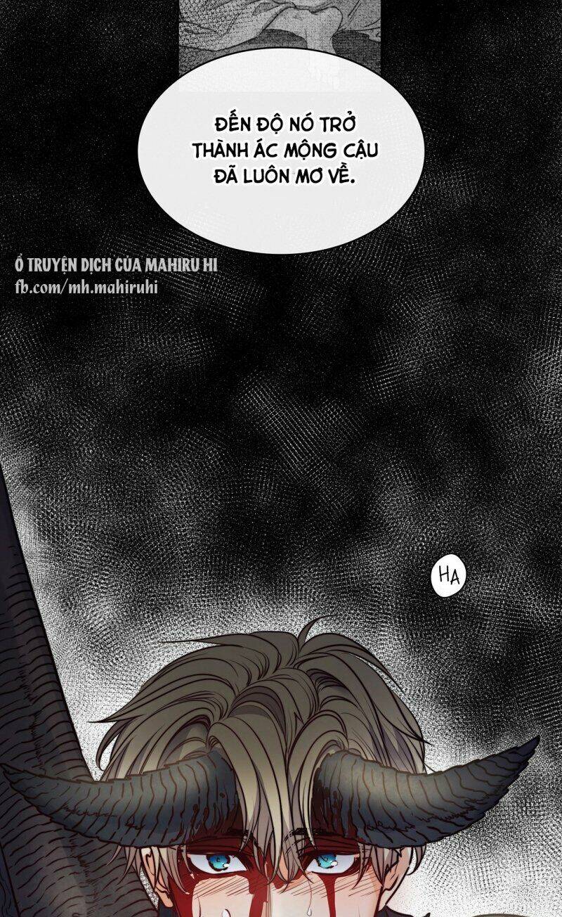 Ác Quỷ - Chương 58