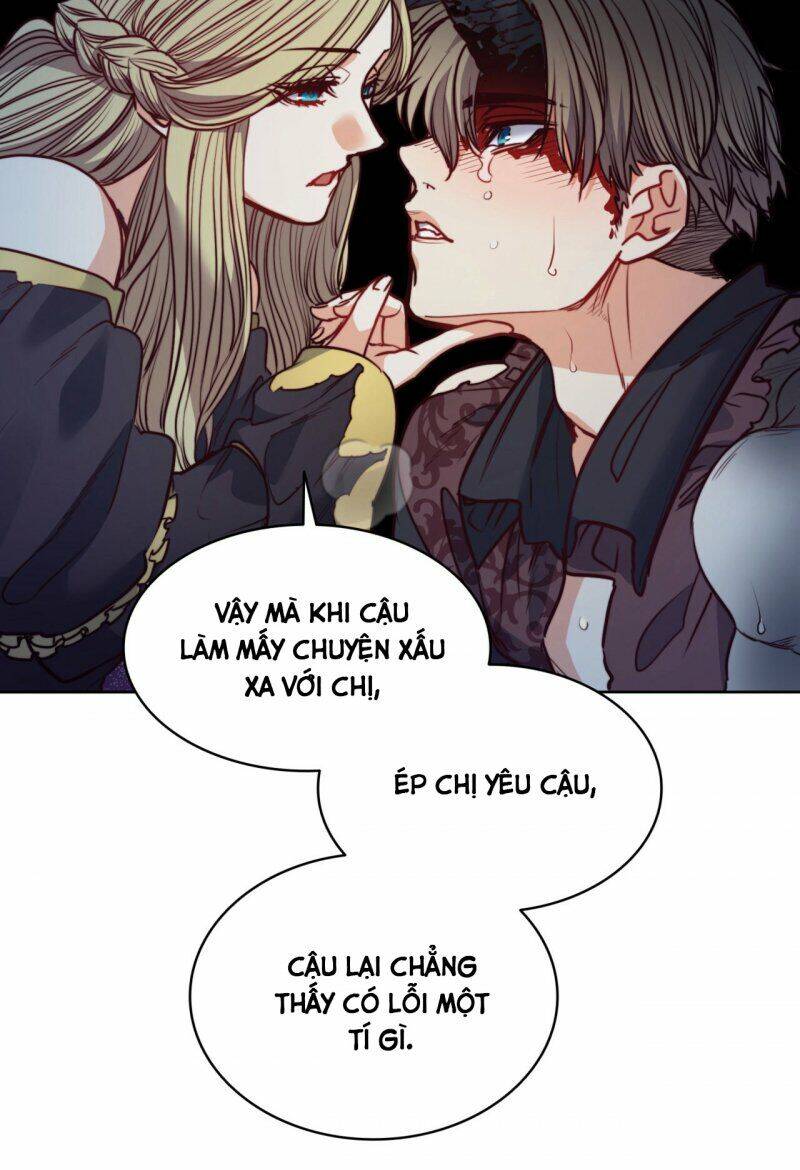 Ác Quỷ - Chương 58