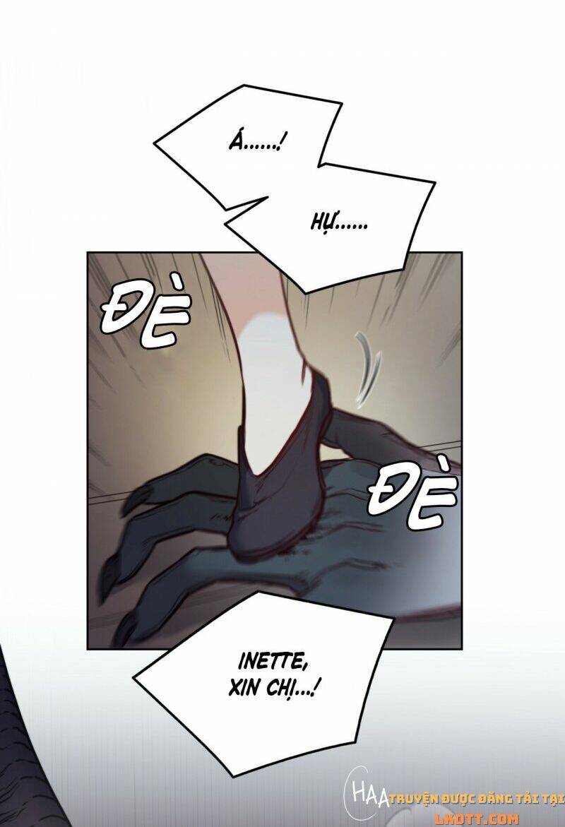 Ác Quỷ - Chương 58