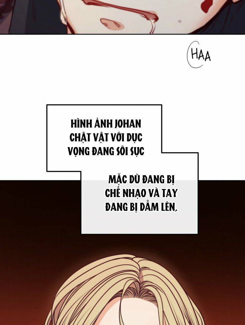 Ác Quỷ - Chương 58