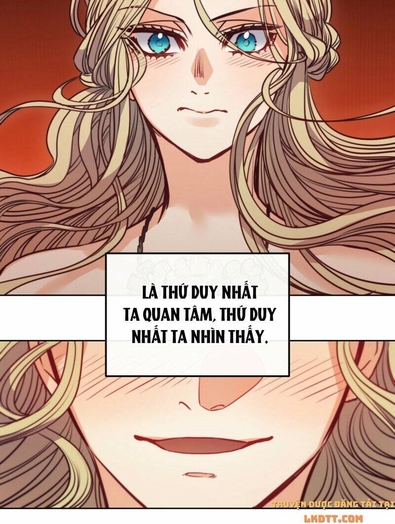 Ác Quỷ - Chương 58