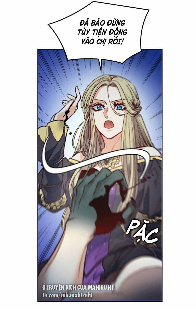 Ác Quỷ - Chương 58