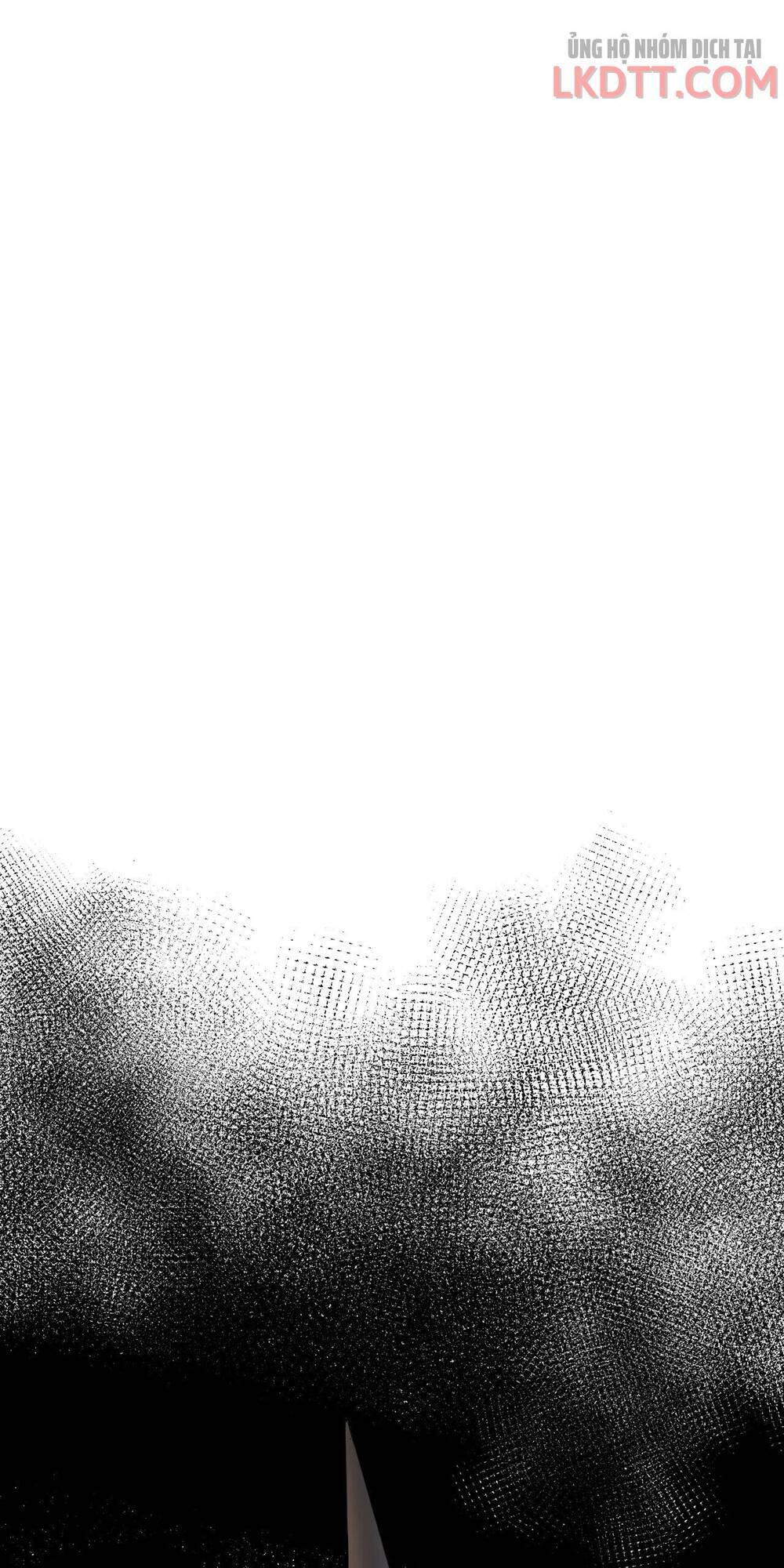 Ác Quỷ - Chương 59