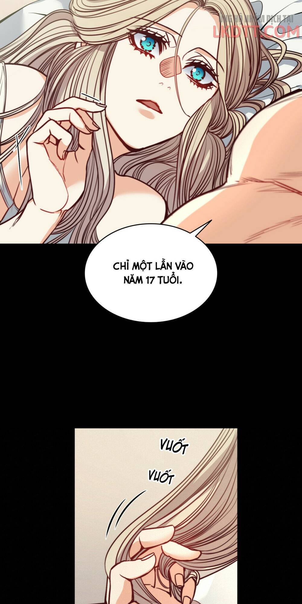 Ác Quỷ - Chương 59