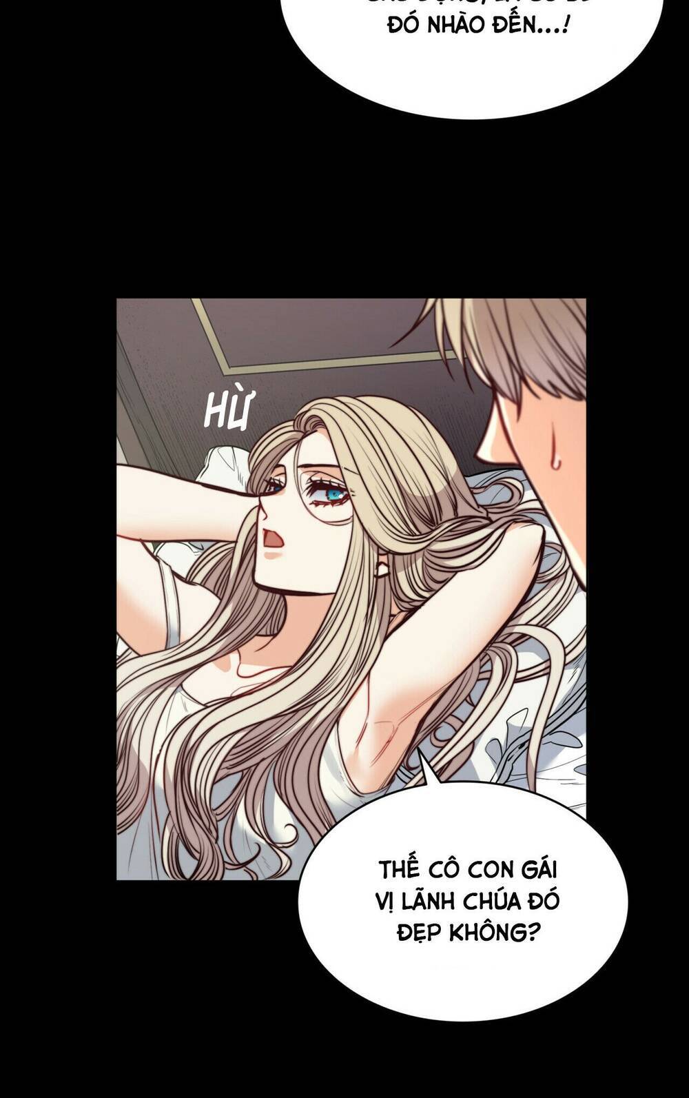 Ác Quỷ - Chương 59