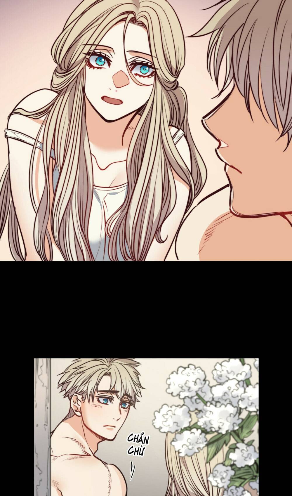 Ác Quỷ - Chương 59