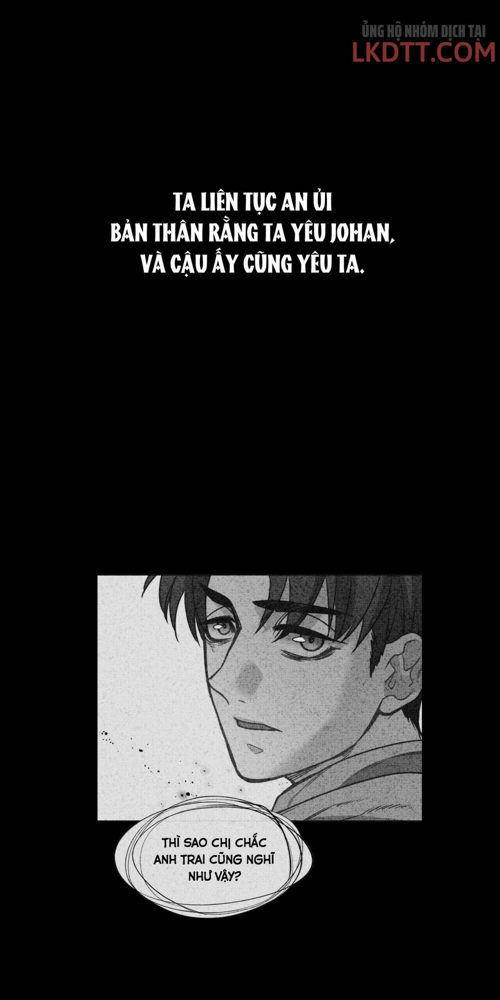 Ác Quỷ - Chương 59