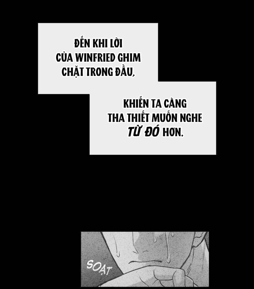 Ác Quỷ - Chương 59