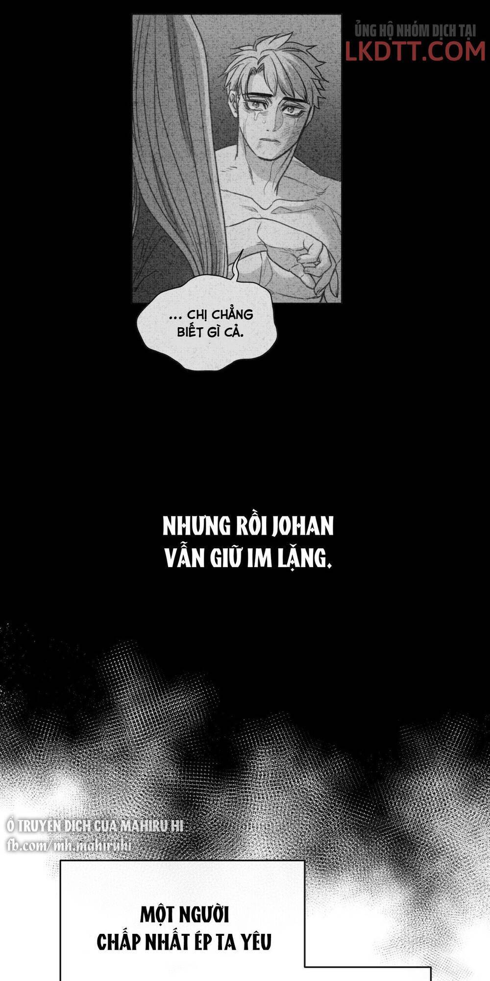 Ác Quỷ - Chương 59