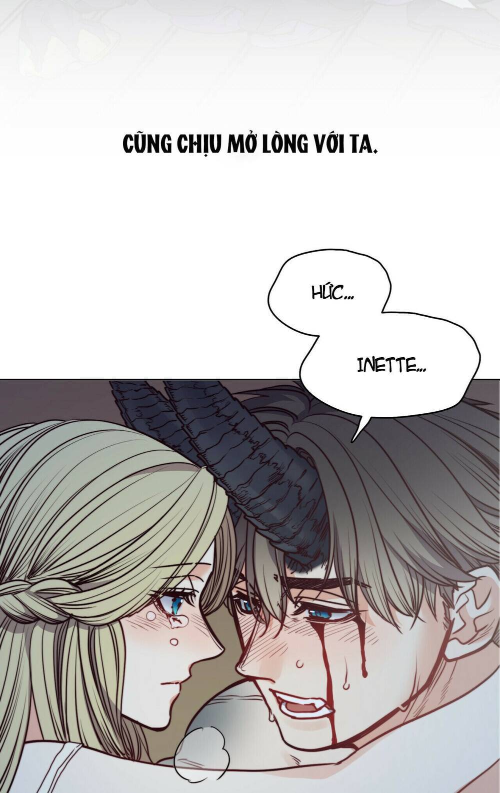 Ác Quỷ - Chương 59