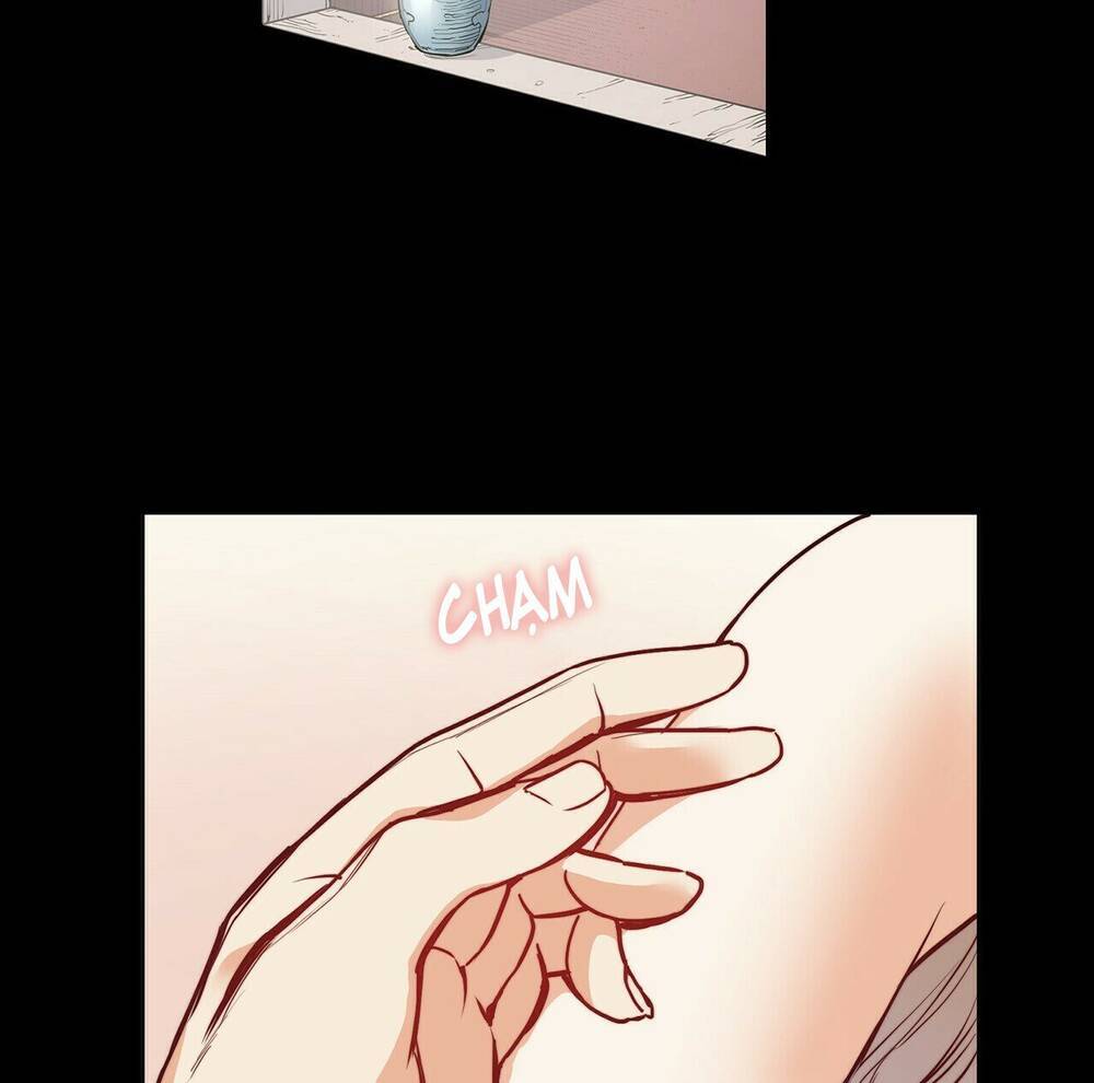 Ác Quỷ - Chương 59