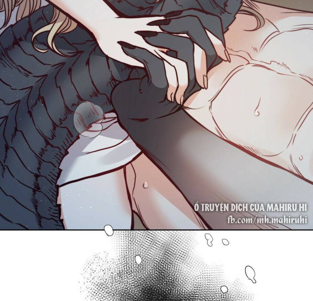 Ác Quỷ - Chương 59