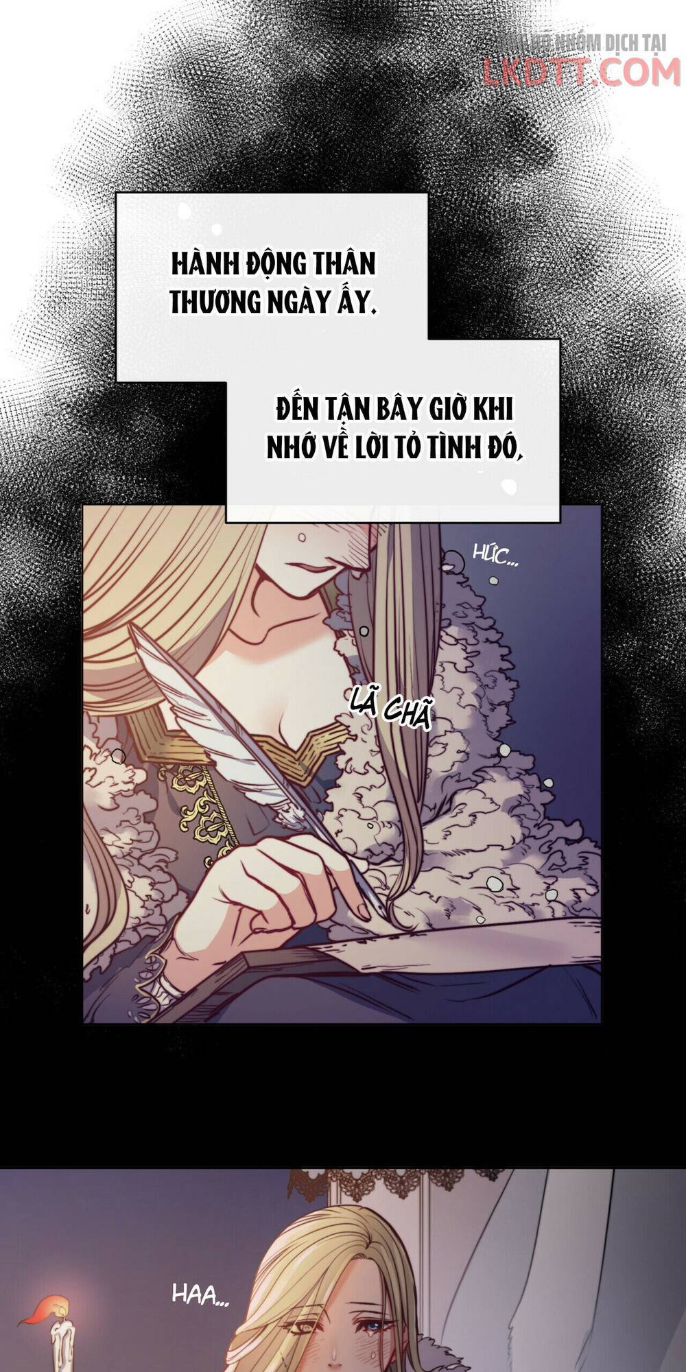 Ác Quỷ - Chương 59