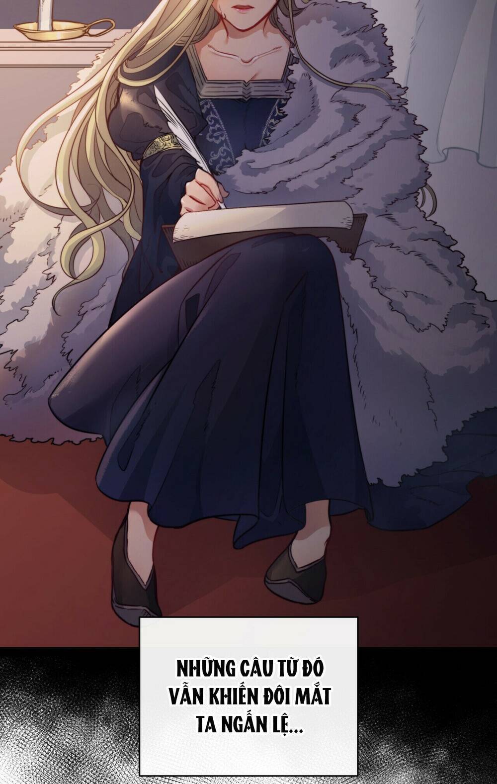 Ác Quỷ - Chương 59