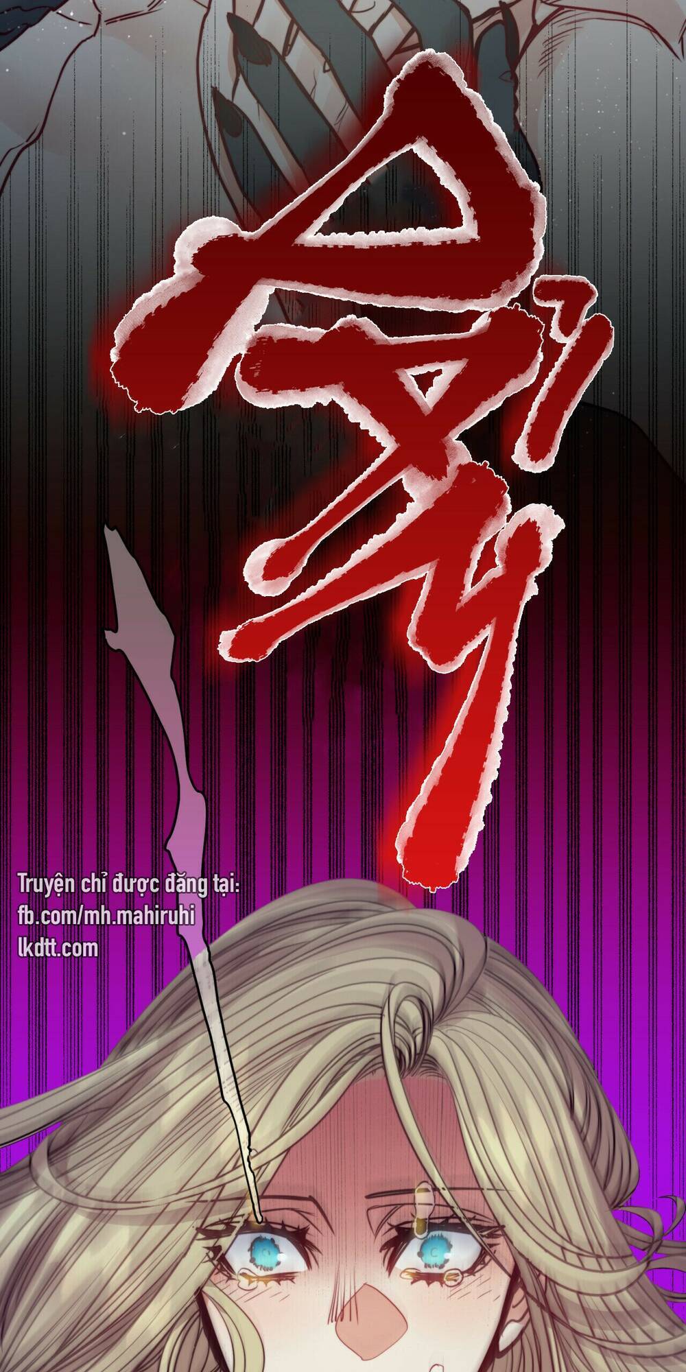 Ác Quỷ - Chương 59