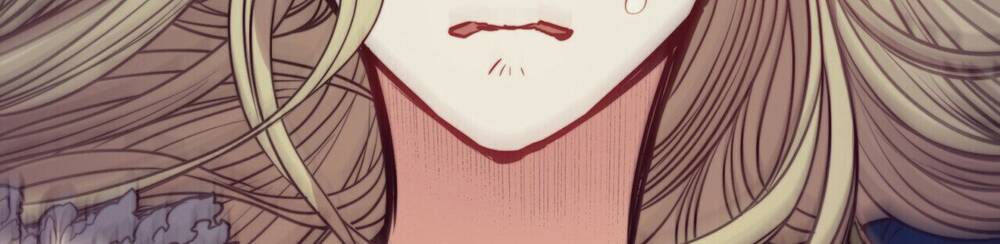 Ác Quỷ - Chương 59