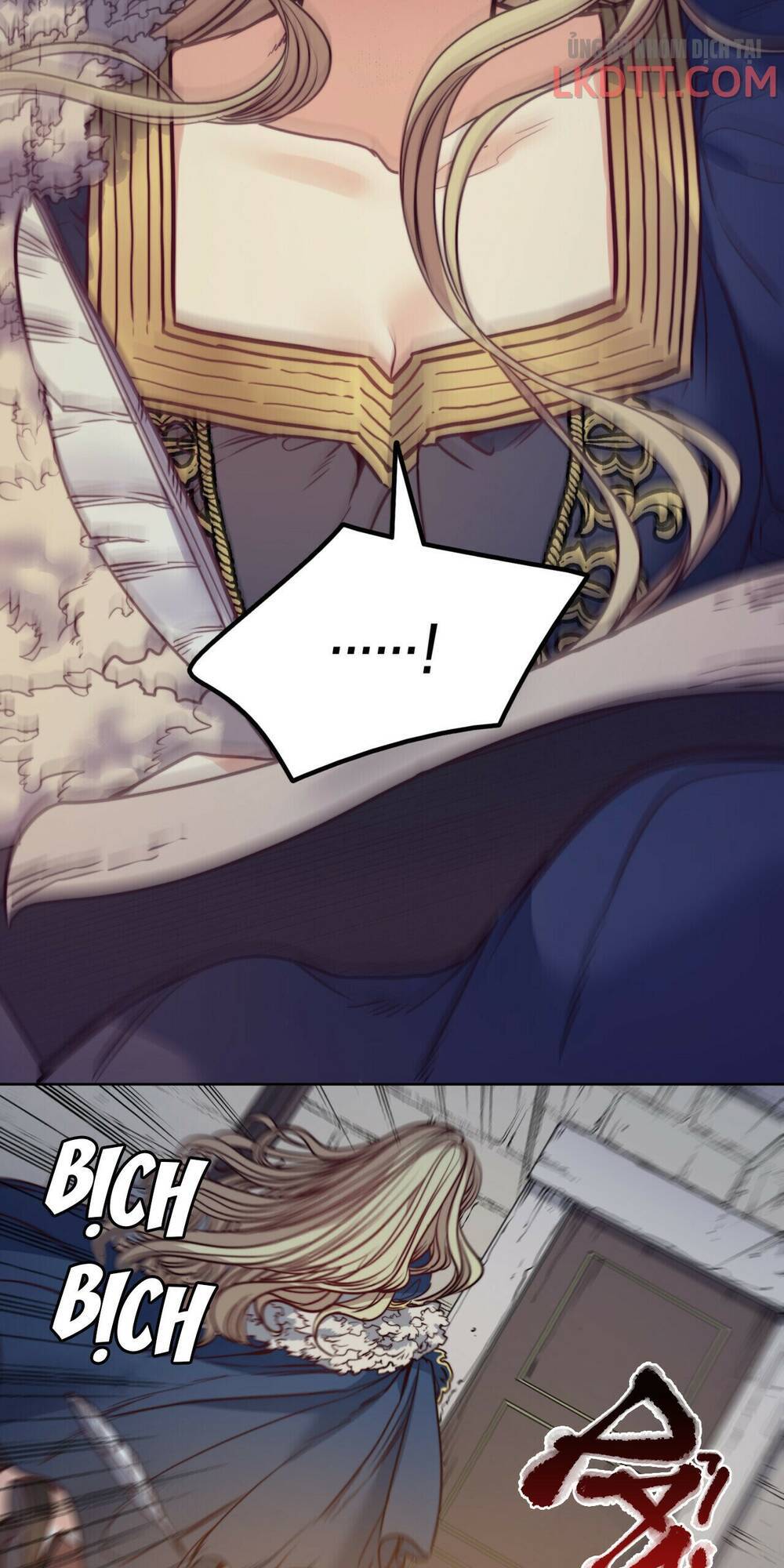 Ác Quỷ - Chương 59