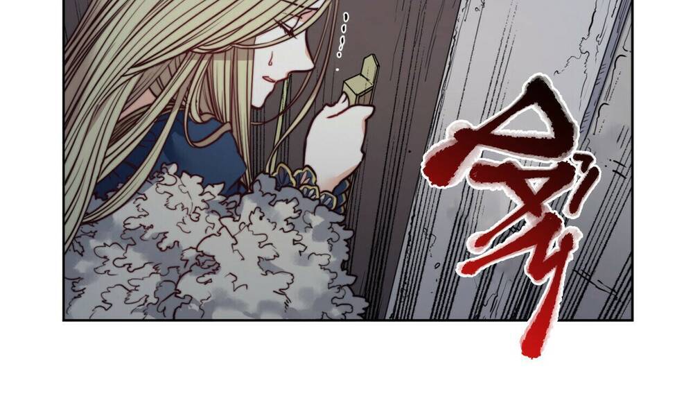 Ác Quỷ - Chương 59