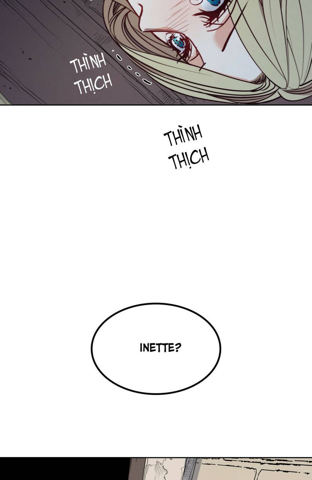 Ác Quỷ - Chương 59