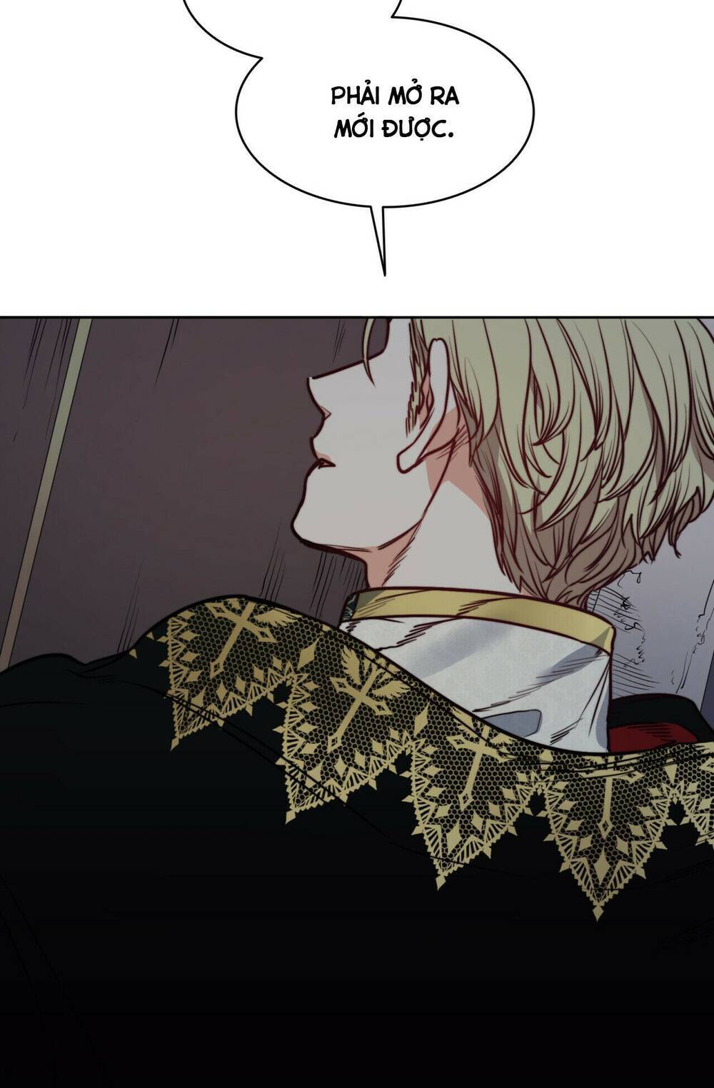 Ác Quỷ - Chương 59