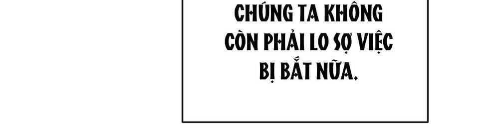 Ác Quỷ - Chương 59