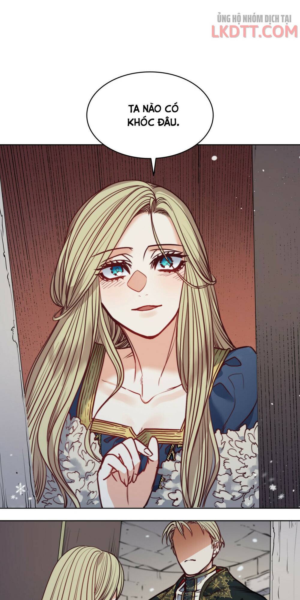 Ác Quỷ - Chương 59