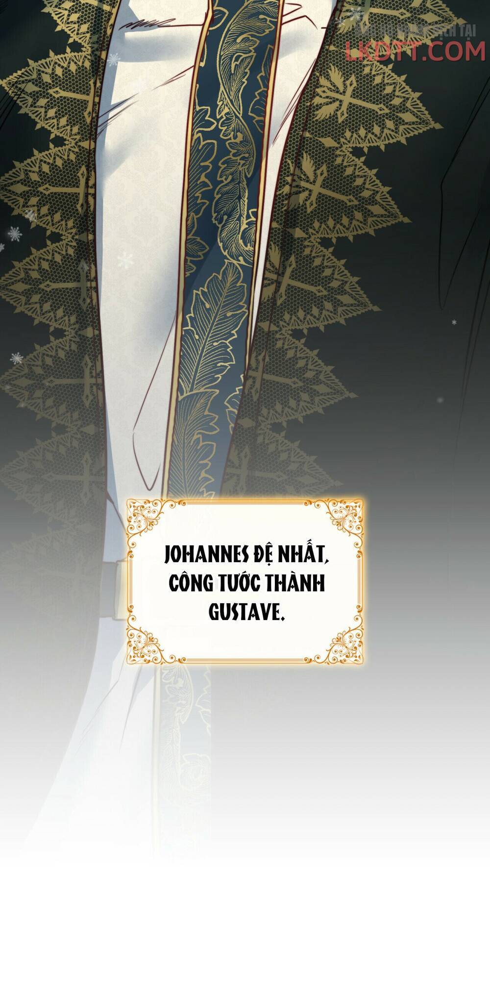 Ác Quỷ - Chương 59