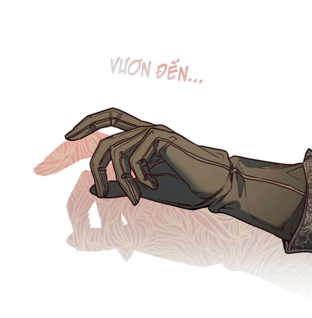 Ác Quỷ - Chương 59